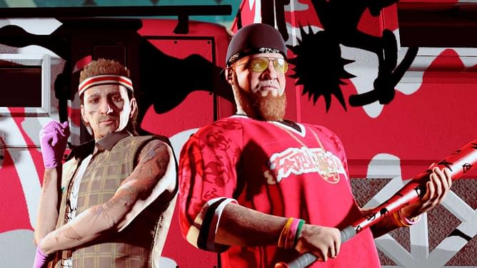 5 fastest ways to make money in GTA Online ahead of Los Santos Drug Wars update