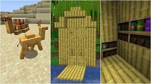 5 best features confirmed for Minecraft 1.20 update