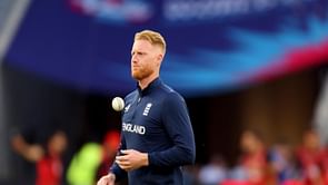 Ben Stokes acquired by the Chennai Super Kings for a whopping INR 16.25 crores