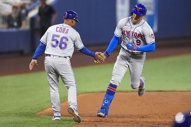 New York Mets continue to spend big money in free agent market in hopes of breaking 36 year WS drought