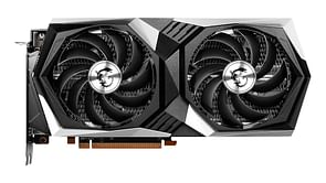 Is the Radeon RX 6600 XT worth buying in December 2022?