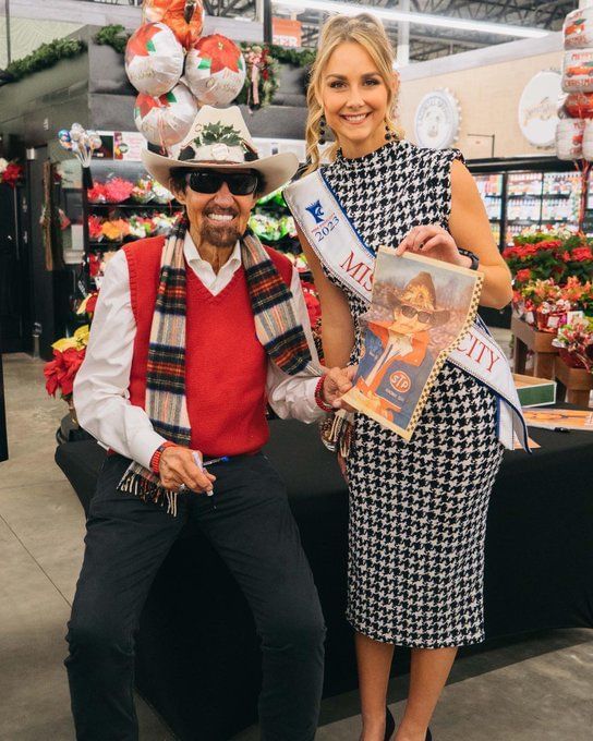 NASCAR Throwback: When Richard Petty was spun out on his debut race by