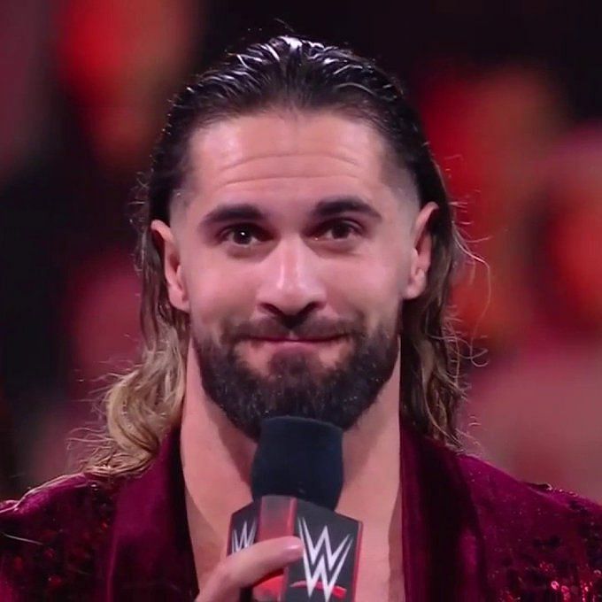 Ex-AEW star Dan Lambert reveals how much he rates top RAW star out of 5 ...