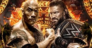 5 blockbuster matches that have already been teased for WWE WrestleMania 39: featuring John Cena, Brock Lesnar, Sami Zayn, and more