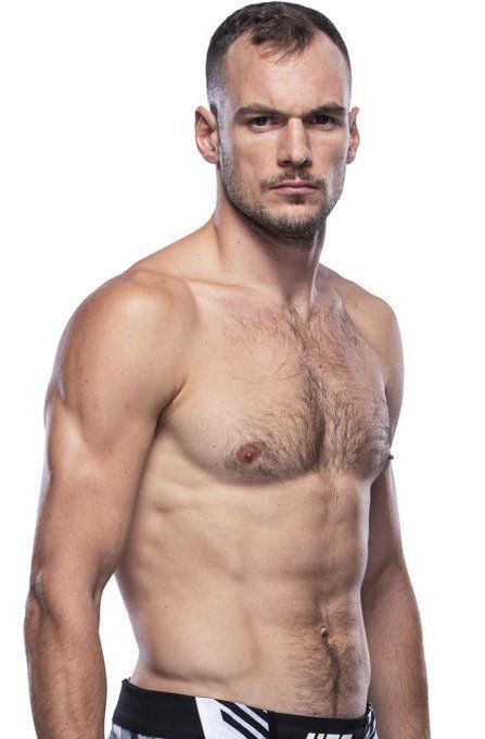 “I’ll beat his a** if I see him” - Twitch streamer Symfuhny reveals a