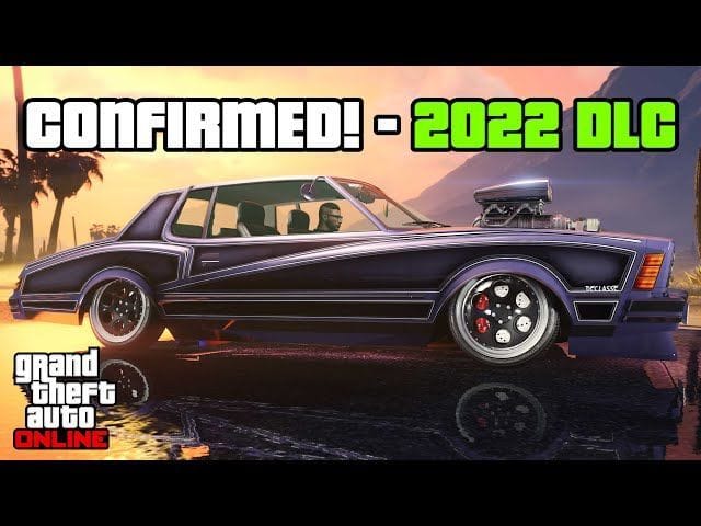 Complete List Of New Gameplay Features In GTA Online Winter DLC 11534 1920 
