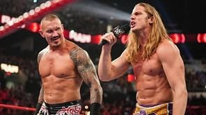 WWE द्वारा सस्पेंड किए जाने के बाद पूर्व चैंपियन ने तोड़ी चुप्पी, ट्विटर के जरिए दिया बड़ा बयान