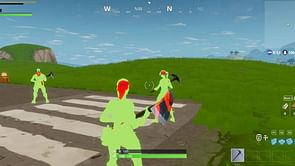 Why hacks for Fortnite are growing at an alarming rate