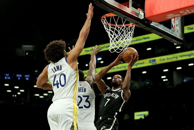 bet365 Sportsbook Promo Code for Today's NBA Games | Get $200 in Free Bets - December 23, 2022