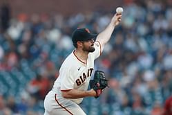 Jon Heyman on Yankees targeting Carlos Rodon - "The Yankees have opened talks with star left-hander"