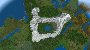 5 best Minecraft 1.19 seeds for Bedrock Edition in December 2022