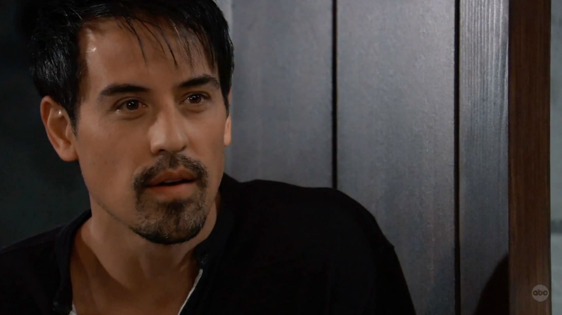 Marcus Coloma (Image via IMDb)