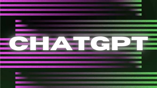How to use ChatGPT, the AI ChatBot from OpenAI