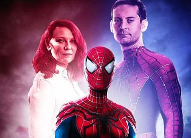 Is Spider-Man 4 in the works? Explained