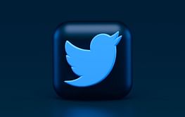 Is Twitter down today (December 29)? How to check server and more explored