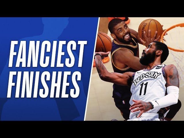 kyrie irving real height in feet