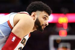 Jamal Murray trade: Looking at the top 3 potential destinations if Denver Nuggets star chooses to move