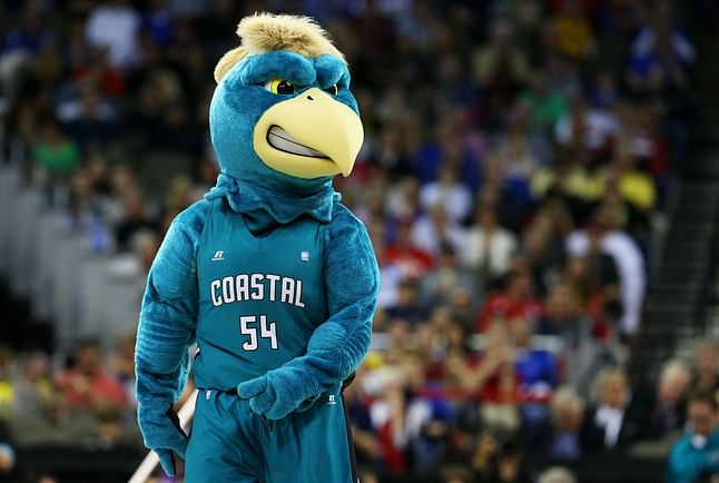 Louisiana-Lafayette vs. Coastal Carolina Prediction, Odds, Line, Spread, and Picks - December 29 | 2022-23 NCAA Basketball Season