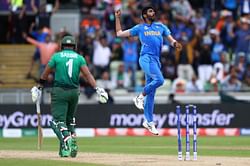 Top 3 ODI Indian bowling performances against Bangladesh