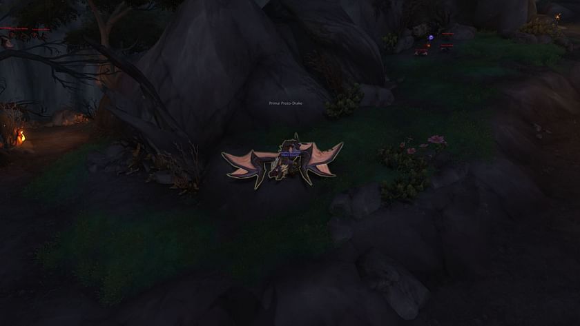 What to do at max level in WoW Dragonflight? » Follow These Steps