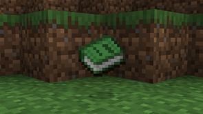 How to get and use knowledge book in Minecraft Java Edition