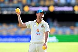 "I’ve got no regrets, and I enjoy where I am at the moment" - David Warner