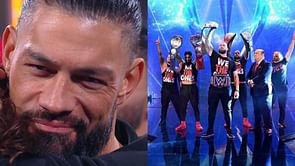 30 दिसंबर को होने वाले महामुकाबले से पहले WWE दिग्गज John Cena को पूर्व चैंपियन ने दी धमकी, बुरी तरह हराने का किया दावा