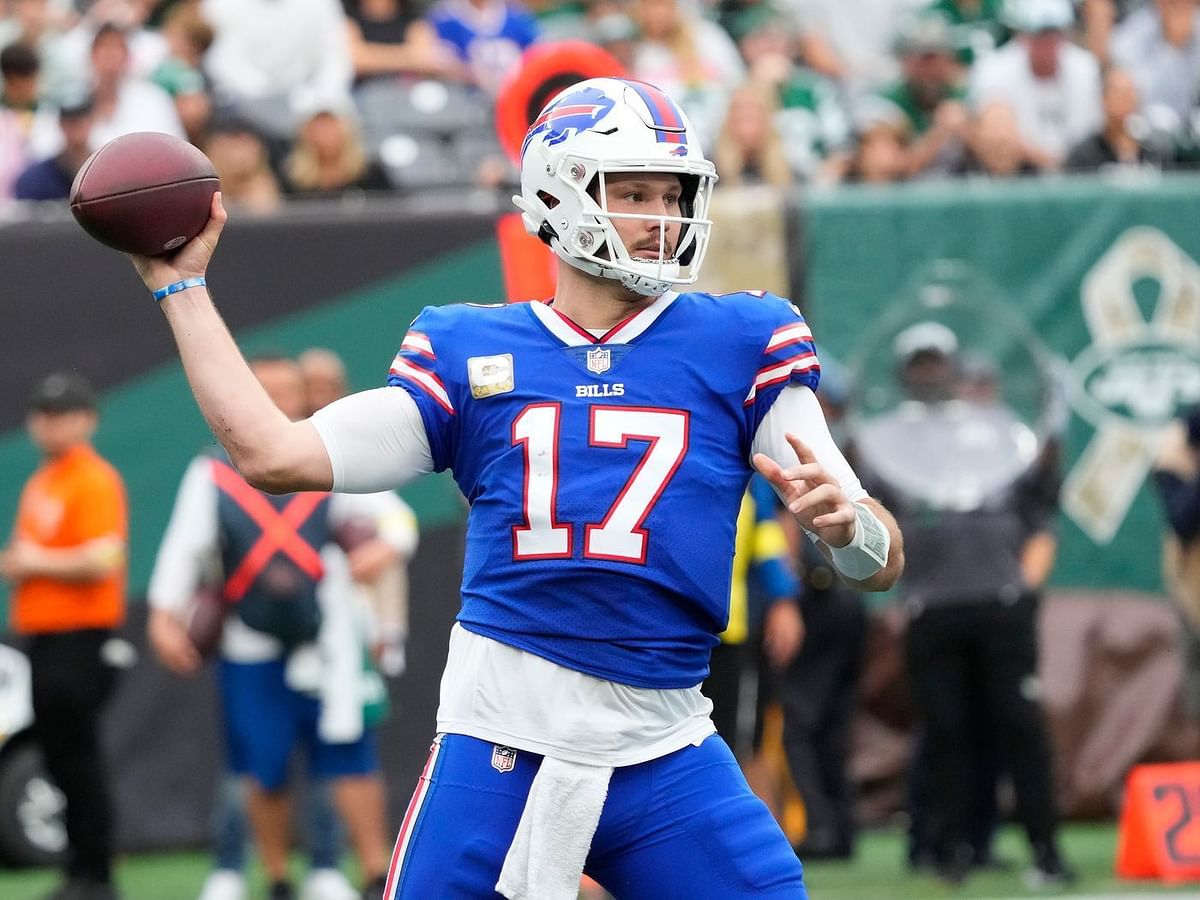 how-do-playoffs-work-in-fantasy-football-exploring-qualification-process
