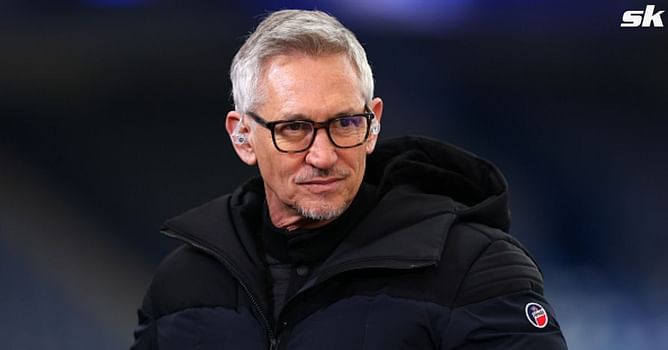 "Without doubt, a future captain" - Gary Lineker lauds England superstar's qualities on and off the pitch after 2022 FIFA World Cup heroics