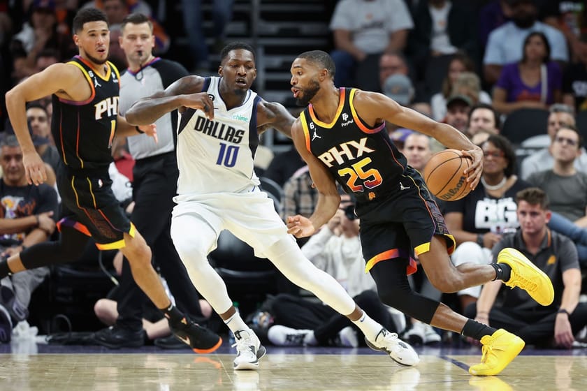 Caesars Promo Code Get a free bet up to 1250 on Tonight's NBA Games