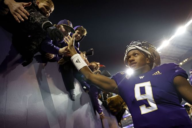 Texas vs. Washington Prediction, Odds, Lines, Picks, and Preview- December 29 | 2022 NCAA Football Bowl Season