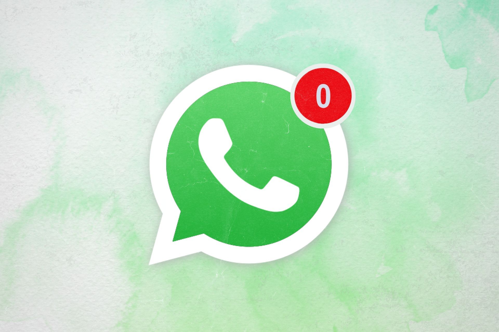 how-to-restore-whatsapp-chat-history-backup-and-recover-deleted-messages