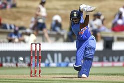 3 teams that could target Mayank Agarwal in IPL 2023 auction
