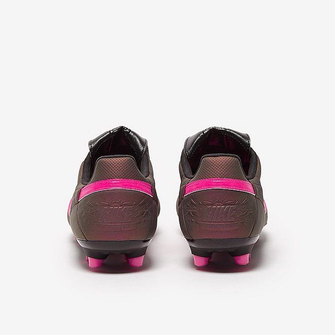 nike premier ii fg football boots
