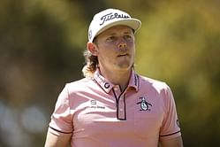 Augusta National releases list of qualified golfers for Masters 2023, LIV golfers eligible to participate