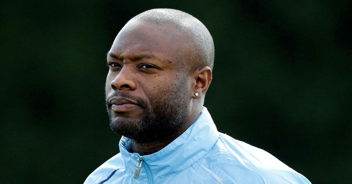 Gallas tips the French to triumph over England