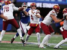 bet365 Sportsbook Promo Code for Today's NFL Game | Get up to $200 in Free Bets - December 18, 2022