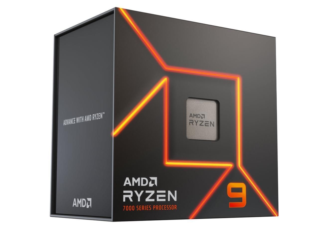 Holiday Sale 2022: How to get the Ryzen 5 7600X for 20% off