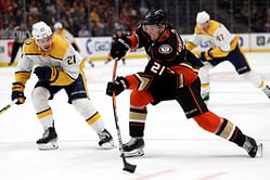 Predators vs Ducks Prediction, Odds, Line, and Picks - December 30 | 2022 NHL Season