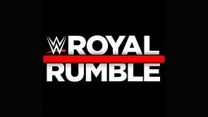 Former champion wants to return at the 2023 Royal Rumble – 15 years after last WWE match