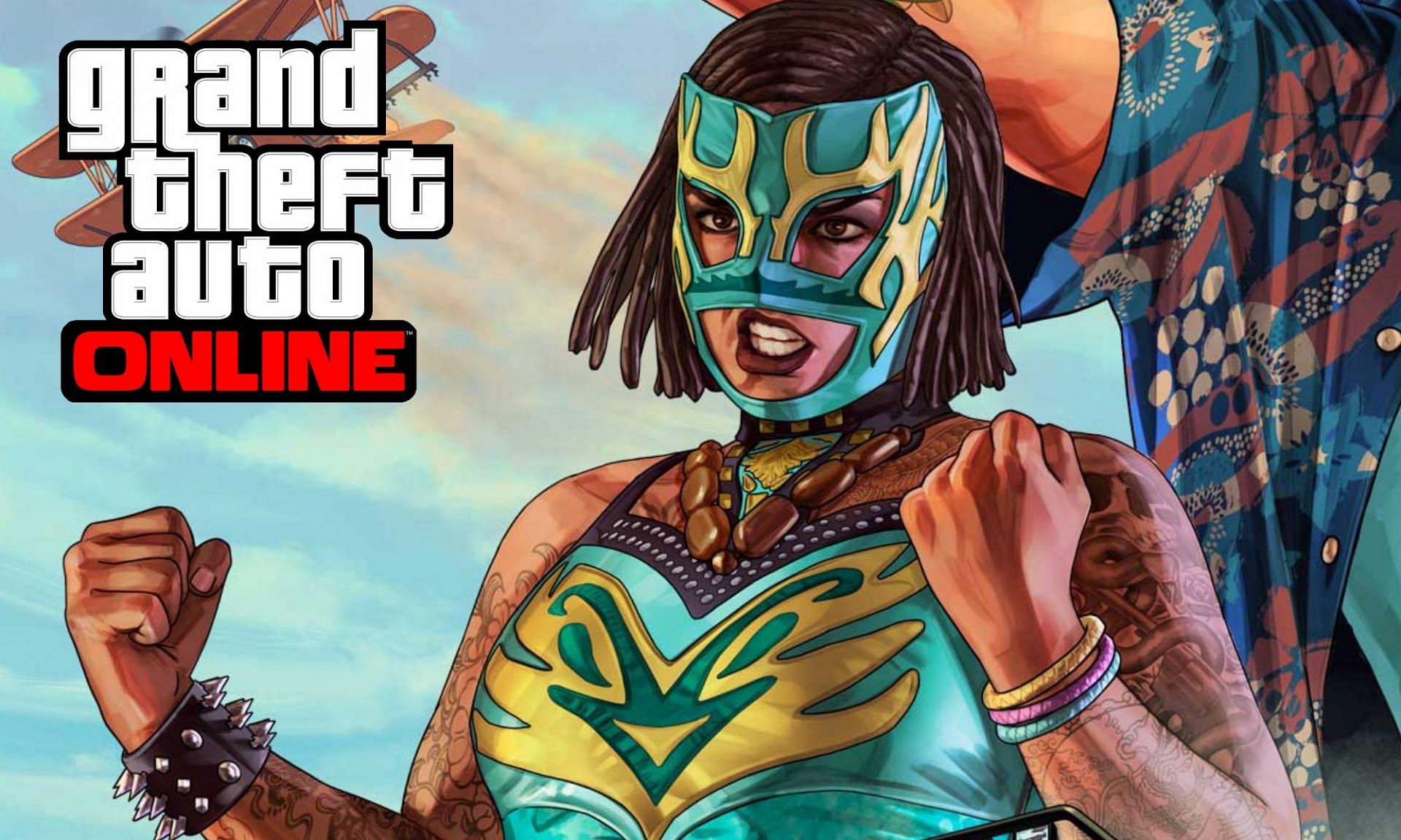 A Decade Of GTA 6 Rumors And Hijinks Will Soon Come To An End