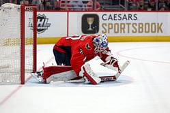 Capitals vs Flyers Prediction, Odds, Line, and Picks- December 7| 2022 NHL Season