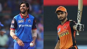 5 Indian players who have underpriced themselves for IPL 2023 Auction