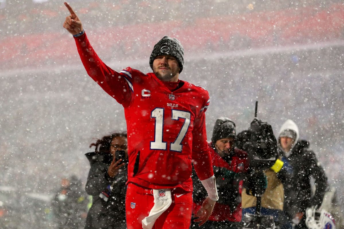 Vivid Fantasy Football Week 16 Quarterback Rankings Abstract Collection Vivid Fantasy Football Week 16 Quarterback Rankings Abstract Collection