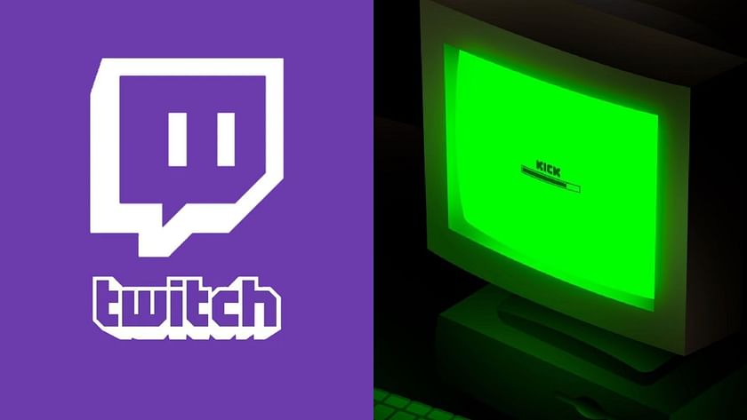 Alternativas à Twitch: 3 plataformas para streaming de jogos