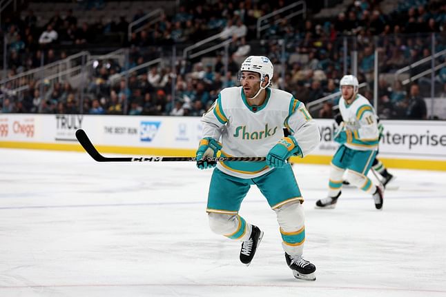 Sharks vs Ducks Prediction, Odds, Line, Pick, Preview: December 9 | 2022-23 NHL Season