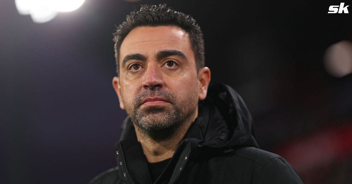Barcelona consider signing 25-year-old France international in 2023