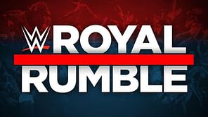 Petition to enter WWE Hall of Famer into the 2023 Royal Rumble launched
