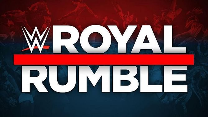 Petition to enter WWE Hall of Famer into the 2023 Royal Rumble launched