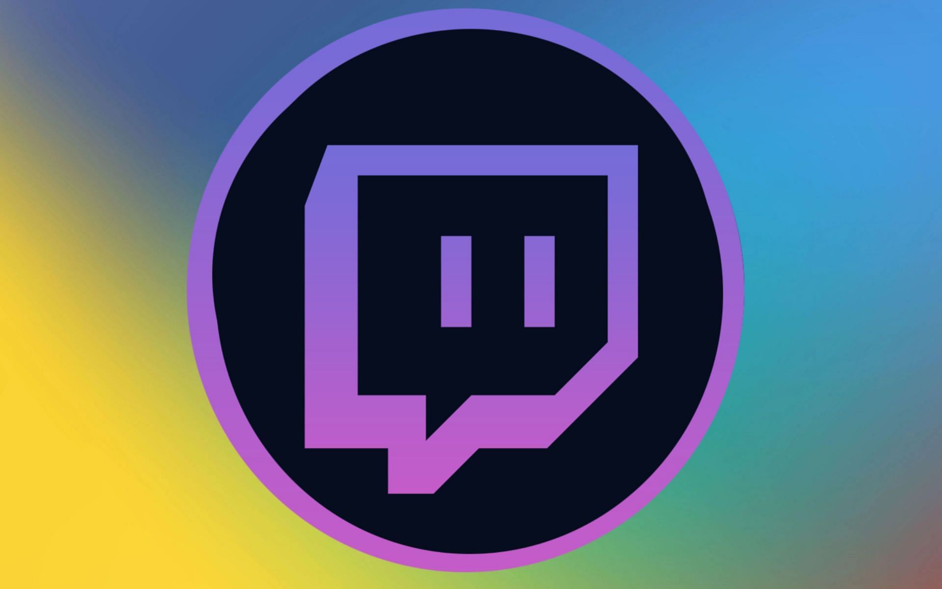 Twitch announces a new update for Stream Display Ads (Image via Sportskeeda)